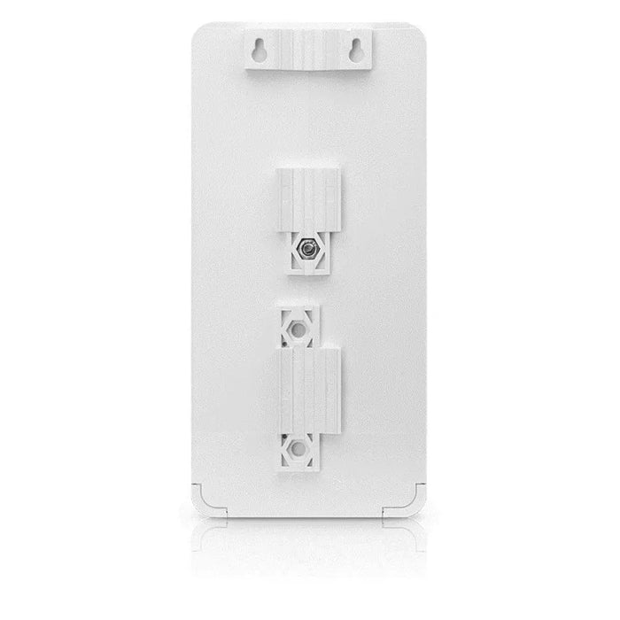 Ubiquiti NanoSwitch Gigabit Ethernet (10/100/1000) Power