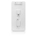 Ubiquiti NanoSwitch Gigabit Ethernet (10/100/1000) Power