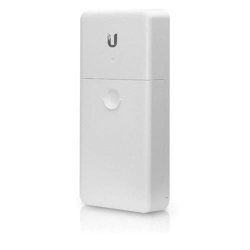 Ubiquiti NanoSwitch Gigabit Ethernet (10/100/1000) Power
