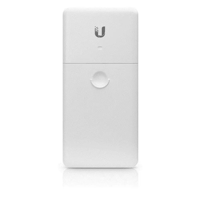 Ubiquiti NanoSwitch Gigabit Ethernet (10/100/1000) Power
