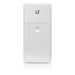 Ubiquiti NanoSwitch Gigabit Ethernet (10/100/1000) Power