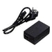 Ubiquiti Networks POE-24-24W PoE адаптер Fast Ethernet 24 V