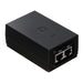 Ubiquiti Networks POE-24-24W PoE адаптер Fast Ethernet 24 V