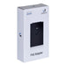 Ubiquiti Networks POE-48-24W-G 48V PoE адаптер