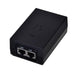 Ubiquiti Networks POE-48-24W-G 48V PoE адаптер