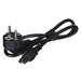Ubiquiti Networks POE-48-24W-G 48V PoE адаптер