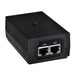 Ubiquiti Networks POE-48-24W-G 48V PoE адаптер