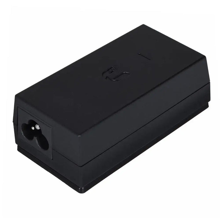 Ubiquiti Networks POE-48-24W-G 48V PoE адаптер