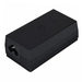 Ubiquiti Networks POE-48-24W-G 48V PoE адаптер