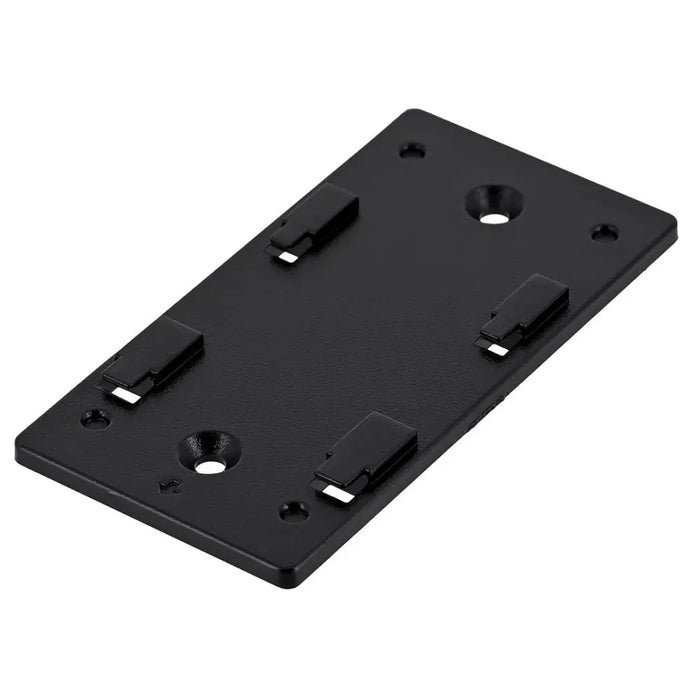 Ubiquiti Networks POE-48-24W-G 48V PoE адаптер