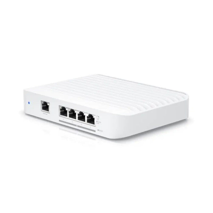 Ubiquiti Networks UniFi Switch Flex XG Managed L2 10G