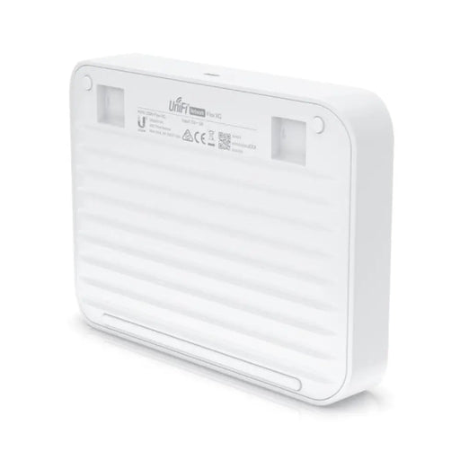 Ubiquiti Networks UniFi Switch Flex XG Managed L2 10G