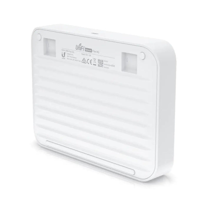 Ubiquiti Networks UniFi Switch Flex XG Managed L2 10G