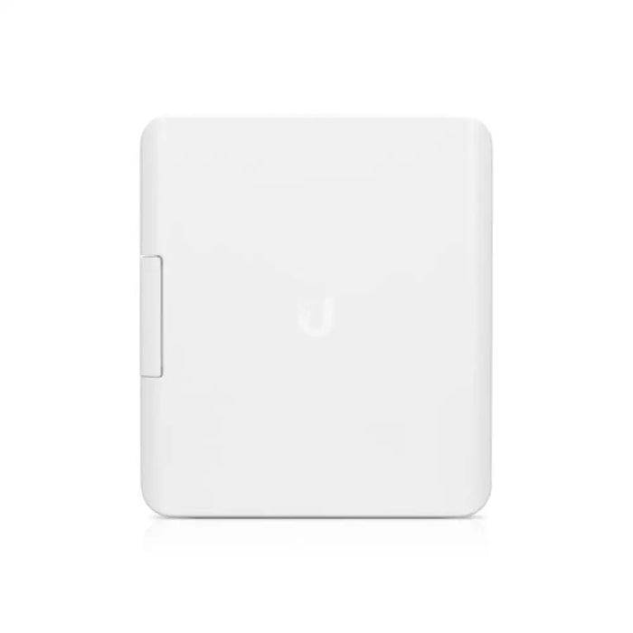 Ubiquiti Networks USW-Flex-Utility