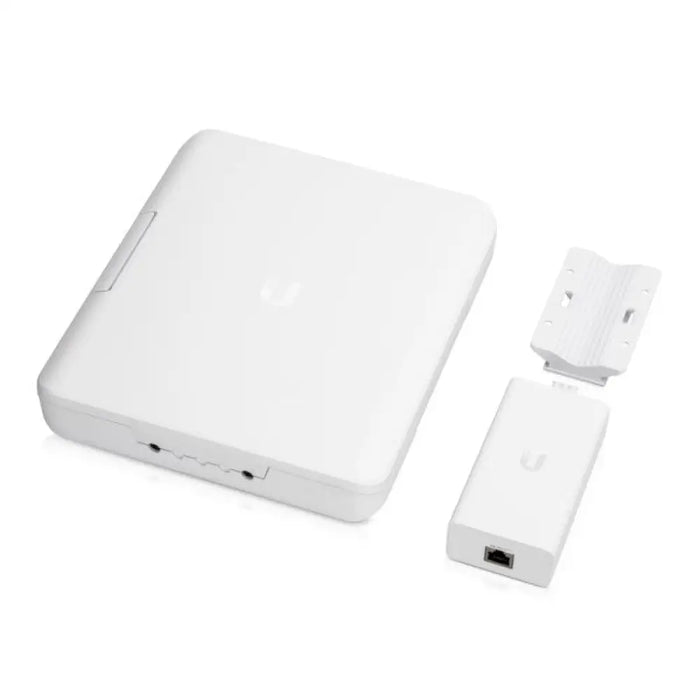 Ubiquiti Networks USW-Flex-Utility