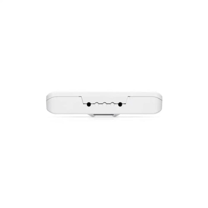 Ubiquiti Networks USW-Flex-Utility