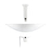 Ubiquiti PBE-M5-400 мост/ретранслатор Мрежов мост 1000