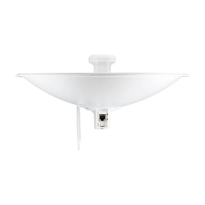 Ubiquiti PBE-M5-400 мост/ретранслатор Мрежов мост 1000