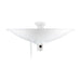 Ubiquiti PBE-M5-400 мост/ретранслатор Мрежов мост 1000