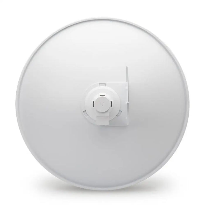 Ubiquiti PBE-M5-400 мост/ретранслатор Мрежов мост 1000