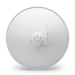 Ubiquiti PBE-M5-400 мост/ретранслатор Мрежов мост 1000