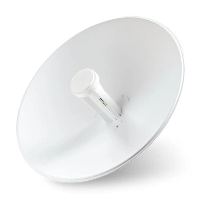Ubiquiti PBE-M5-400 мост/ретранслатор Мрежов мост 1000