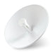 Ubiquiti PBE-M5-400 мост/ретранслатор Мрежов мост 1000