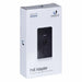 Ubiquiti POE-24-12W-G Gigabit Ethernet 24V