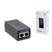 Ubiquiti POE-24-12W-G Gigabit Ethernet 24V