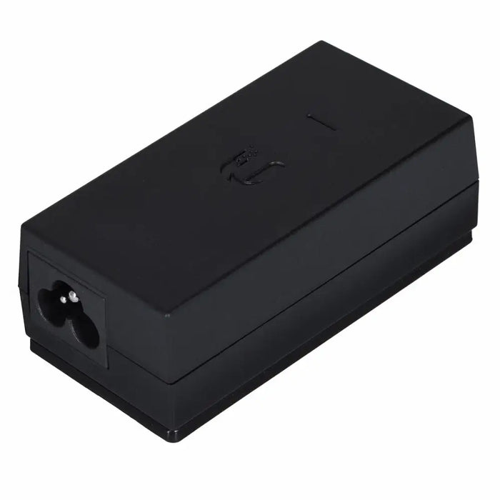 Ubiquiti POE-24-12W-G Gigabit Ethernet 24V