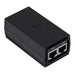 Ubiquiti POE-24-12W-G Gigabit Ethernet 24V