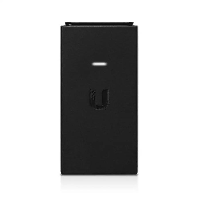 Ubiquiti POE-24-12W PoE адаптер 24V