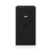 Ubiquiti POE-24-12W PoE адаптер 24V