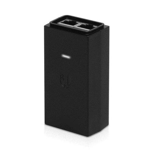 Ubiquiti POE-24-12W PoE адаптер 24V