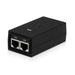 Ubiquiti POE-24-12W PoE адаптер 24V