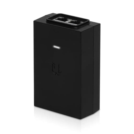 Ubiquiti POE-48-24W Fast Ethernet 48V