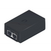 Ubiquiti POE-48-24W Fast Ethernet 48V