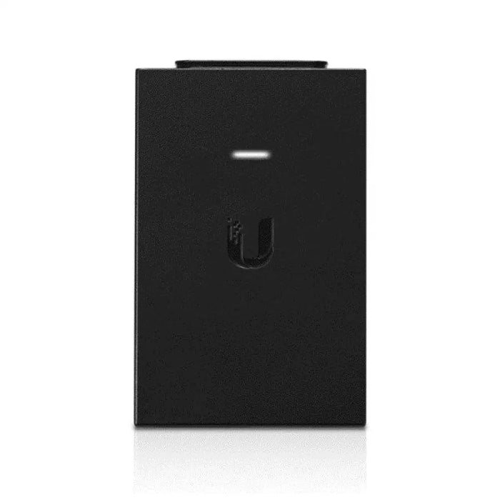Ubiquiti POE-48-24W Fast Ethernet 48V
