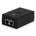 Ubiquiti POE-48-24W Fast Ethernet 48V