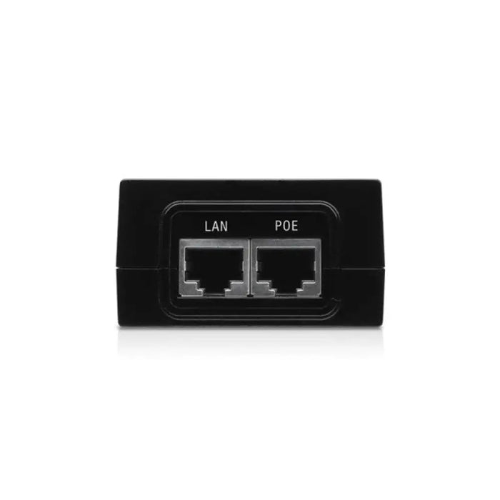 Ubiquiti POE-48-24W Fast Ethernet 48V
