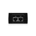 Ubiquiti POE-48-24W Fast Ethernet 48V