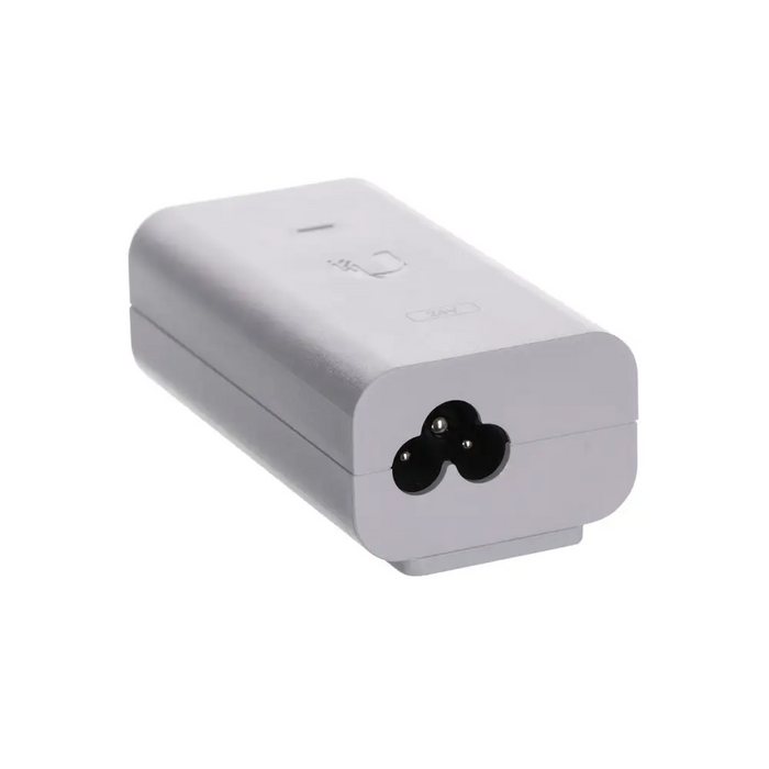 Ubiquiti PowerBeam ACGen2 450 Mbit/s Бял