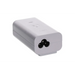 Ubiquiti PowerBeam ACGen2 450 Mbit/s Бял
