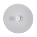 Ubiquiti PowerBeam ACGen2 450 Mbit/s Бял