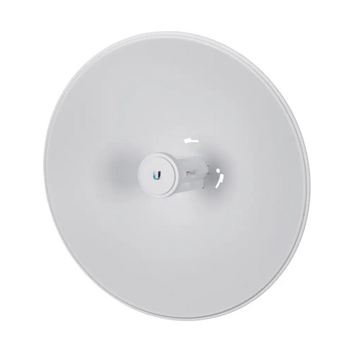 Ubiquiti PowerBeam ACGen2 450 Mbit/s Бял