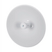 Ubiquiti PowerBeam ACGen2 450 Mbit/s Бял