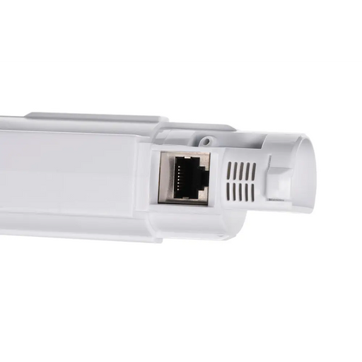 Ubiquiti PowerBeam ACGen2 450 Mbit/s Бял