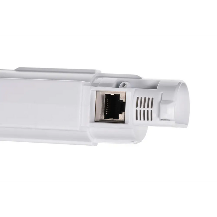 Ubiquiti PowerBeam ACGen2 450 Mbit/s Бял