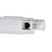 Ubiquiti PowerBeam ACGen2 450 Mbit/s Бял