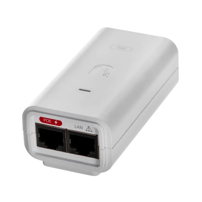 Ubiquiti PowerBeam ACGen2 450 Mbit/s Бял